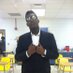 Profile Picture of Darrell DeVore (@ykslowmo) on Twitter
