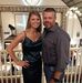 Profile Picture of Jason Kimble (@jason.kimble.900) on Facebook