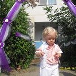 Profile Picture of Octavian Milosovici (@octavianmilosovici) on Instagram