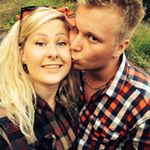 Profile Picture of Robin Hanssen Antonsen (@robinantonsen) on Instagram