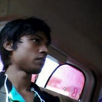 Profile Picture of Avi Anand (@avi-anand-5) on Quora