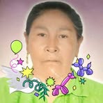 Profile Picture of Evangelina Challco Puma (@evangelina.challcopuma.7) on Facebook