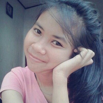 Profile Picture of Sutriani (@SutingBrs) on Twitter
