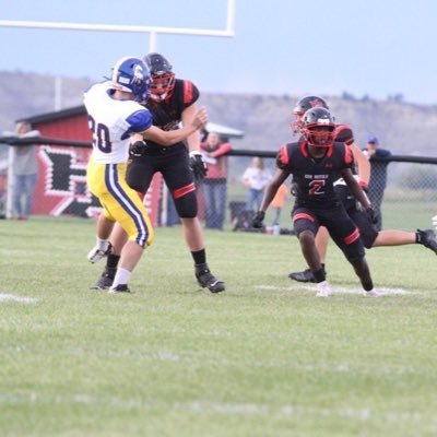 Profile Picture of David Wohlfeil (@david_wohlfeil) on Twitter
