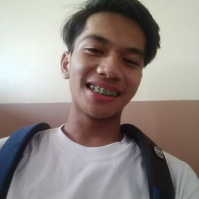Profile Picture of Christian Jalbuena (@ChristianJalbu2) on Twitter