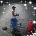 Profile Picture of Jesse Grajeda (@jesse.grajeda.1428) on Facebook