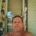 Profile Picture of David Wildermuth (@david.wildermuth.16) on Facebook