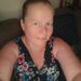 Profile Picture of Janelle Engdahl (@jackryansmum) on Pinterest