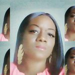 Profile Picture of letitia moore (@tee_83._) on Instagram