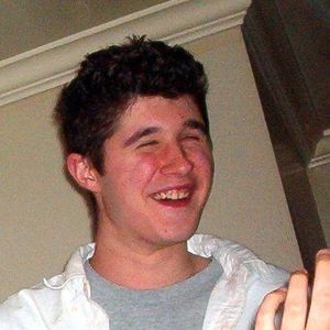 Profile Picture of Anthony Mazzarella (@171109758) on Myspace