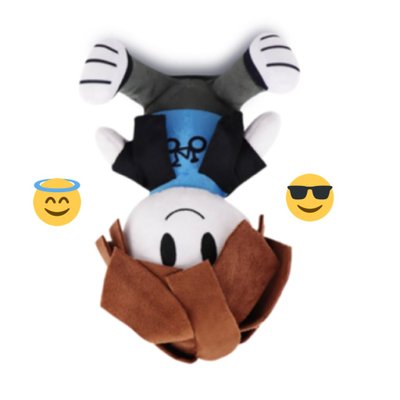 Profile Picture of Aiden Nguyen (@Aidenng51841256) on Twitter