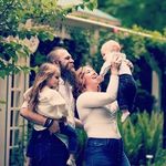 Profile Picture of William Weimer (@william1050) on Instagram
