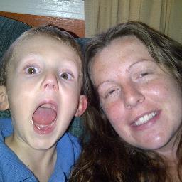 Profile Picture of Lucas (@chrissy2003ca) on Twitter