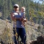 Profile Picture of Cody Riddle (@riddle.cody) on Instagram