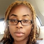 Profile Picture of Ariel Clark (@poohdakiss) on Instagram
