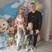 Profile Picture of Thomas McCall (@thomas.mccall.77) on Facebook