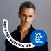 Profile Picture of Ted Keener (@tedkeener) on Facebook