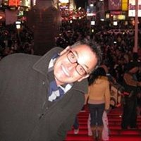 Profile Picture of Carlos Mendizabal (@carlos-mendizabal-1) on Quora