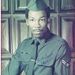 Profile Picture of Stephen Epps (@ss27epps) on Pinterest