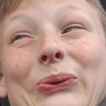 Profile Picture of Daniel James Hannan (@danieljh627) on Instagram