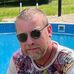 Profile Picture of Richard Doležal (@dolezalrichard1) on Facebook