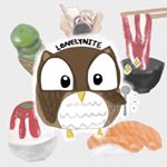 Profile Picture of 🍴Food | Drink | Dessert🍴 (@foodblogbkk) on Instagram
