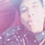 Profile Picture of Michael Andrew Toledo Samonte (@michaelandrewsamonte) on Instagram