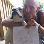 Profile Picture of Bob Prewitt (@bob.prewitt.18) on Instagram