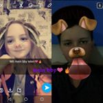 Profile Picture of lukas&nancy (@lukas_and_nancy) on Instagram