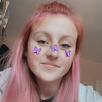 Profile Picture of • Isabel George • (@isabel_george15) on Instagram
