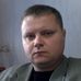 Profile Picture of Michael Stepanov (@michael.stepanov.9275) on Facebook