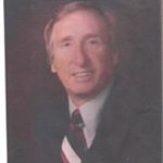 Profile Picture of Jed Kelson (@jed.kelson) on Instagram