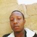 Profile Picture of Manvack Jonathan (@manvack.jonathan.3) on Facebook