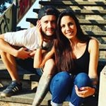 Profile Picture of Albert Dueñas (@albertdupo) on Instagram