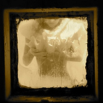 Profile Picture of Carlos Taylor (@humblestudent15) on Flickr