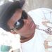 Profile Picture of Darrell Lanier (@darrell.lanier.35) on Facebook