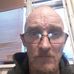 Profile Picture of Paul Cornell (@paul.cornell.125) on Facebook