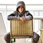 Profile Picture of Nikos Kourtis (@n_kourtis) on Instagram