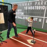 Profile Picture of Tyler McIntyre (@tymac21) on Instagram