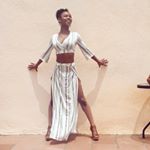 Profile Picture of Paige Atchison (@dancinpaige22) on Instagram