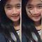 Profile Picture of Eva Chalter II (@eva.chalterii) on Facebook