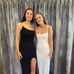 Profile Picture of Mia MacGregor (@mia.macgregor.9235) on Facebook