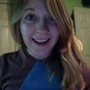 Profile Picture of Kaitlin Heringes (@kait900) on Youtube