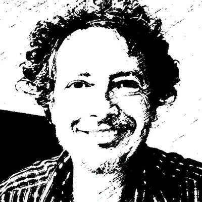 Profile Picture of Alberto Michelini (@TornadoDart) on Twitter