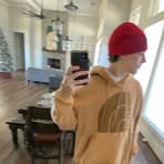 Profile Picture of Jesse Koski (@jesse.koski.39) on Facebook