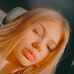 Profile Picture of Hannah Wait (@hannah.wait.39) on Facebook