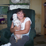 Profile Picture of Shawn Boone (@shawnboone682) on Youtube