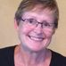 Profile Picture of Yveline Driver (Marjorie Driver) (@Yveline-Driver) on Facebook