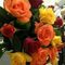Profile Picture of Mark Prok (@mark.prok.520) on Facebook