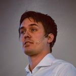 Profile Picture of Ivar Haugstad (@fastantropolog) on Instagram